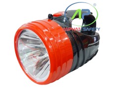 Đèn pin LED